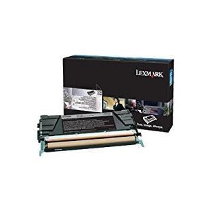 Toner - Nero - Lexmark per XM91xx 25.000 pagine - 24B6326