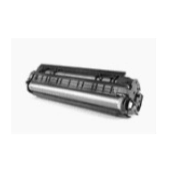 Toner - Nero - per Lexmark XC9235/45/55/65 - 30.000 pagine - 24B6849