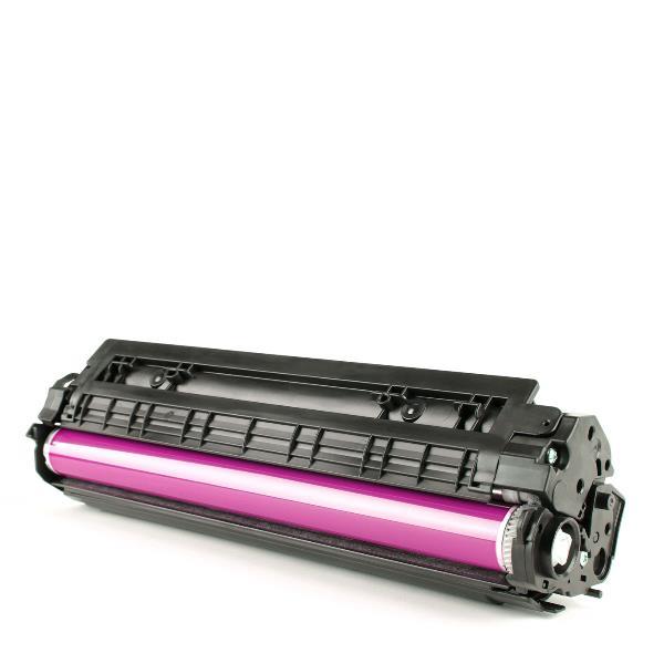Toner - Magenta - per Lexmark XC2235 - 6.000 pagine - 24B7179