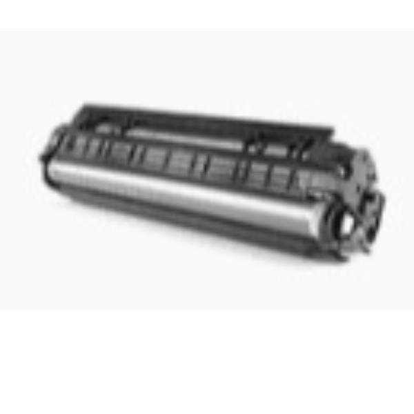 Lexmark - Toner - Nero - 25B3079 - 45.000 pag