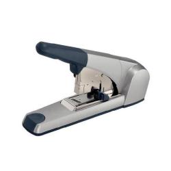 Cucitrice punto piatto per alti spessori max 120 …