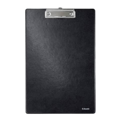 PARTI DI RICAMBIO TOUGHDRIVE 2,5" 1 TB, USB 3.0