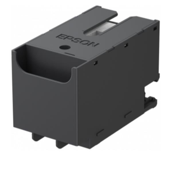 Epson - Cartuccia di manutenzione - T6715 - …