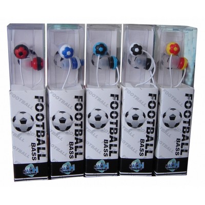 Rotolo registratori cassa - carta termica BPA free …