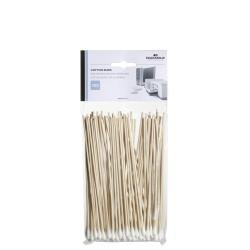 DURABLE 100 BASTONCINI PULIZIA PERIFERICHE