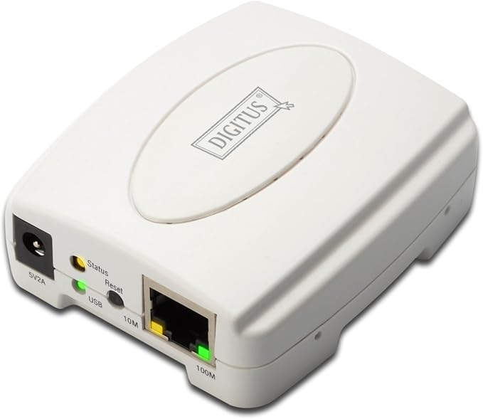 Olivetti - Toner - B1277 - Nero - …