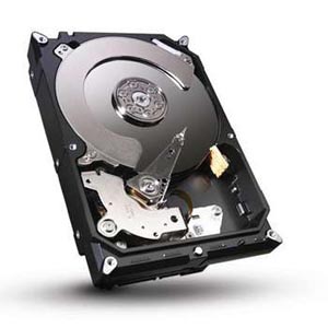 Ricoh - Toner - Ciano - 408353 - …