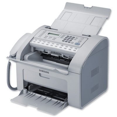 Ricoh - Toner - Giallo - 408343 - …
