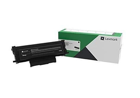 Lexmark - Toner - nero - B222000 - 1.200 pag