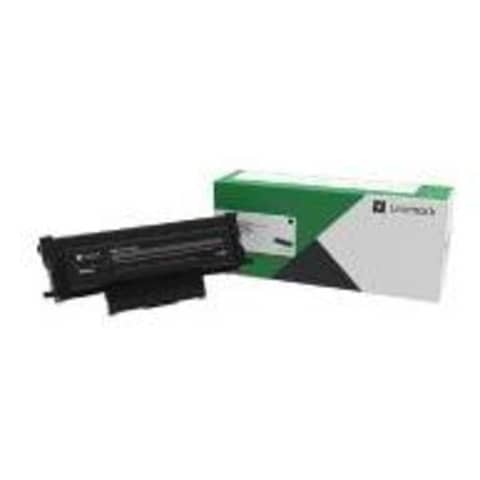 Lexmark - Toner - nero - B222X00 - 6.000 pag