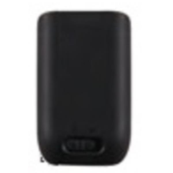 BATTERY PACK FOR DH7 ASCOM AND OEM