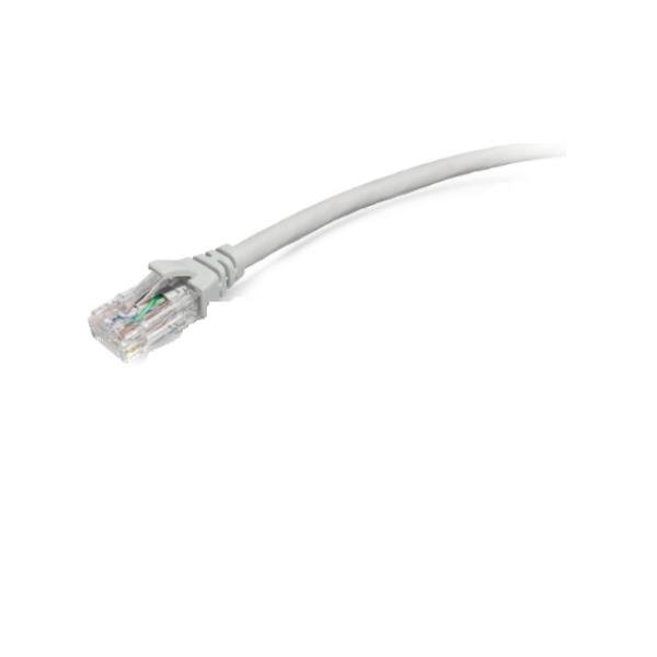 DATWYLER PATCH U/UTP CAT.6A LSHF 1M GRIGIO