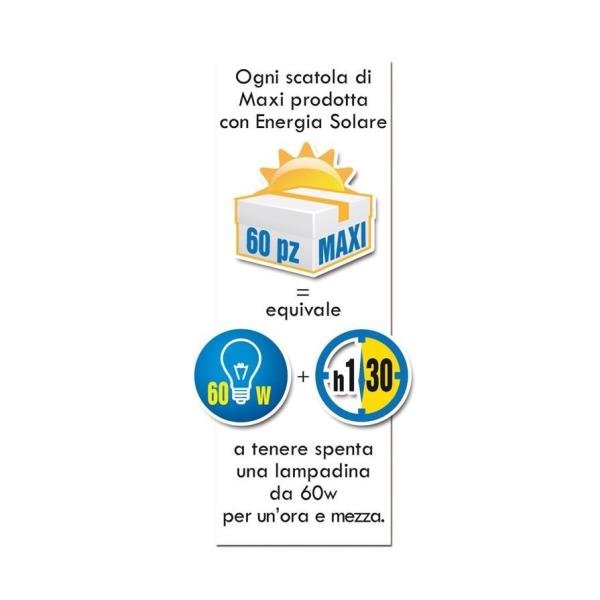 Blasetti One Color - Blocchetto - rilegatura a spirale - A4+ - 60 fogli / 120 pagine - neutro - 4 fori - disponibile in colori assortiti - cartone