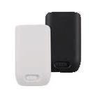 BATTERY PACK FOR DH7 ASCOM WHITE