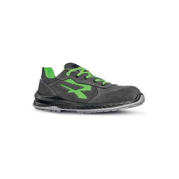 U-POWER SCARPE DENVER S ESD S1PS FO SR48
