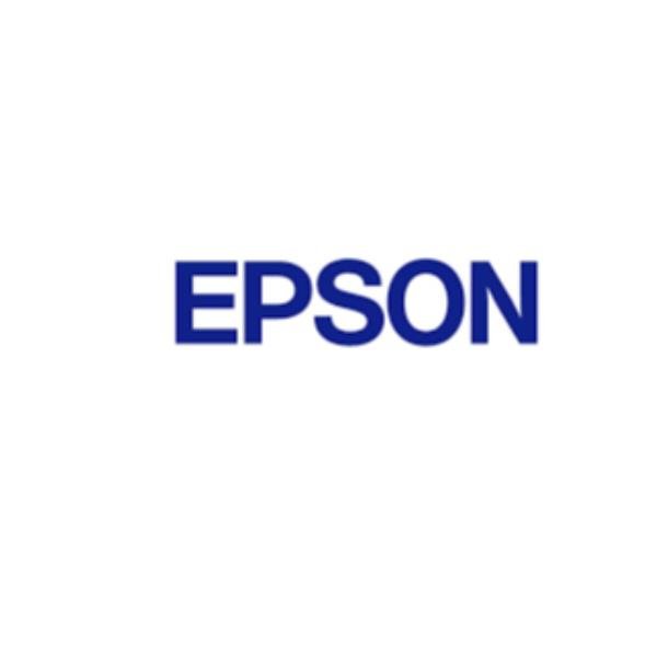 EPSON 10 CODICI FP81 1Y