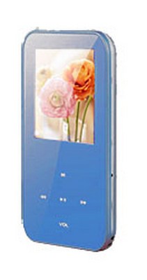 Kyocera - Toner - Giallo - 1T02ZLANL0 - …
