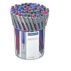 STAEDTLER CONF50PORTAMINE GRAPHITE 777 0.5MM
