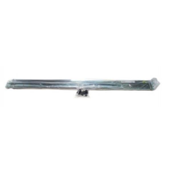 LENOVO THINKSYSTEM 2U CMA UPGRADE KIT