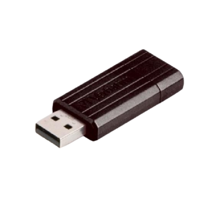 Evidenziatore Stabilo Boss Pastel - tratto 2 - …