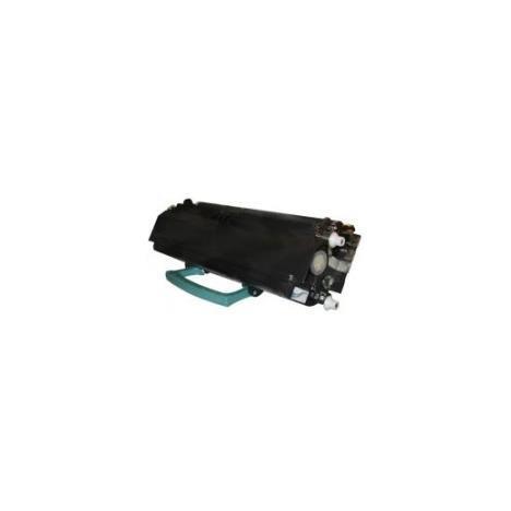 Lexmark - Toner - Nero - 24B6519 - 16.000 pag