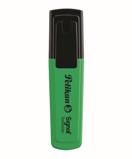 Pelikan SIGNAL