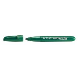 CF12TRATTO REDIMARK P/TONDA VERD