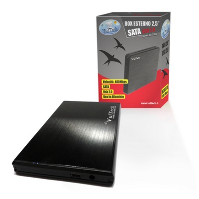 Matita in grafite Easygraph slim - gradazione HB …