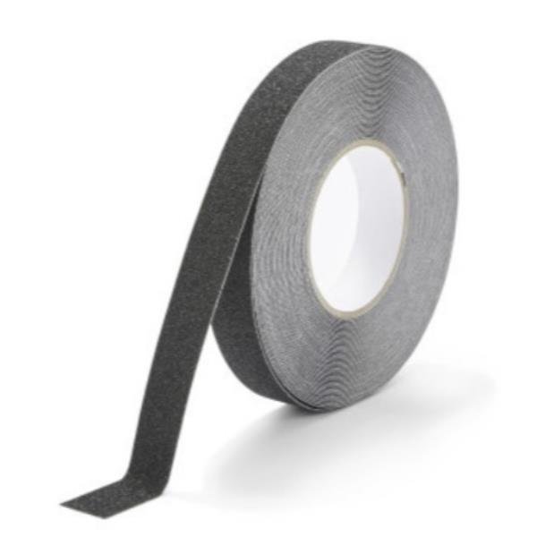 DURABLE DURALINE GRIP 25 MM