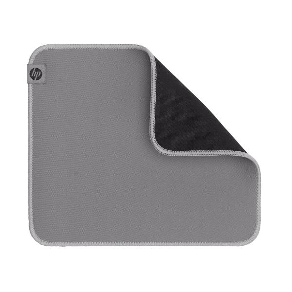 HP 100 - Tappetino per mouse - sanificabile …