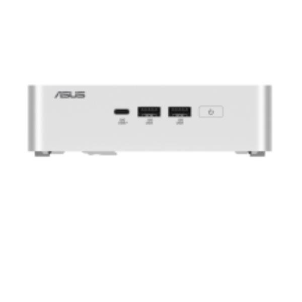 ASUS NUC 15 Pro+ RNUC15CRSU700002, Mini PC barebone, …