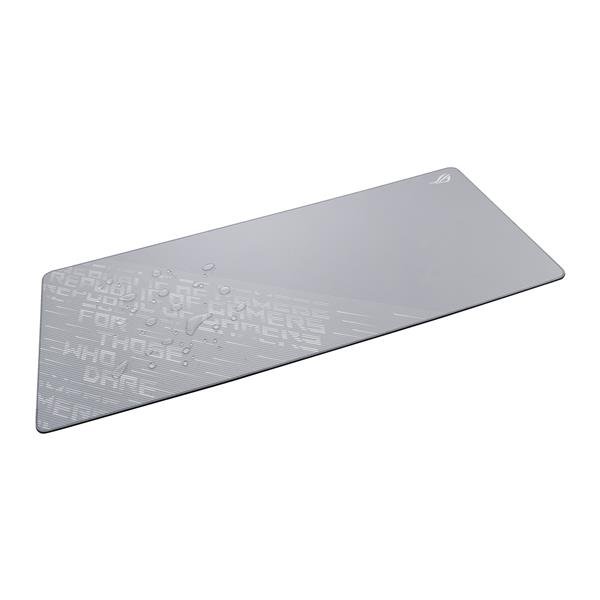 ASUS NC18 ROG SCABBARD II ARCTIC GRAY XL