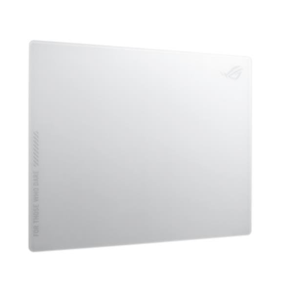 ASUS ROG MOONSTONE ACE L MOUSE PAD GAMING …