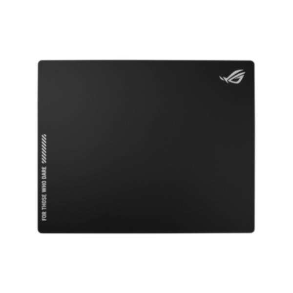ASUS ROG MOONSTONE ACE L MOUSE PAD GAMING …