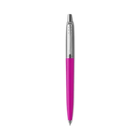 Penna sfera Jotter Original - punta M - …