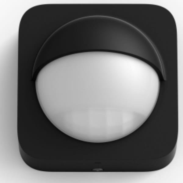 PHILIPS HUE SENSORE DI MOVIMENTO DA ESTERNI