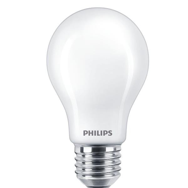 PHILIPS - LAMPADA A GOCCIA LUCE BIANCA CALDA …