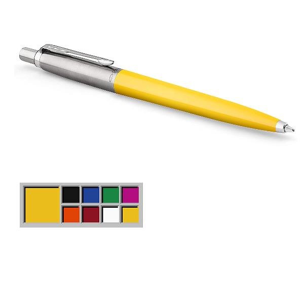 Penna sfera Jotter Original - punta M - …