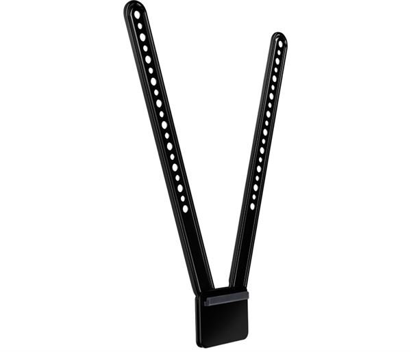PARTI DI RICAMBIO MOUNTING KIT FOR MEETUP LFD XL