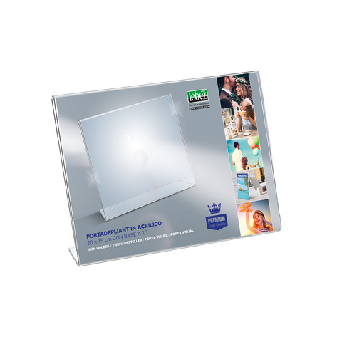 Quaderno spiralato Pastel One Color PP- A5+ - 4mm - 80 fogli - 80 gr - c/fori - Blasetti