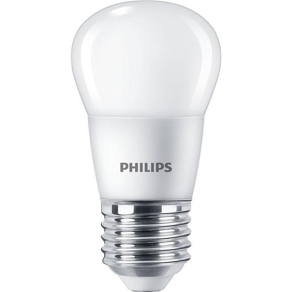 Philips 8719514309807