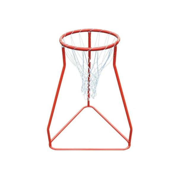 CLEVER TOGETHER CANESTRO BASKET DA TERRA