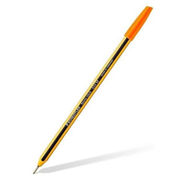 Penna a sfera Noris Stick - punta 1,0 …