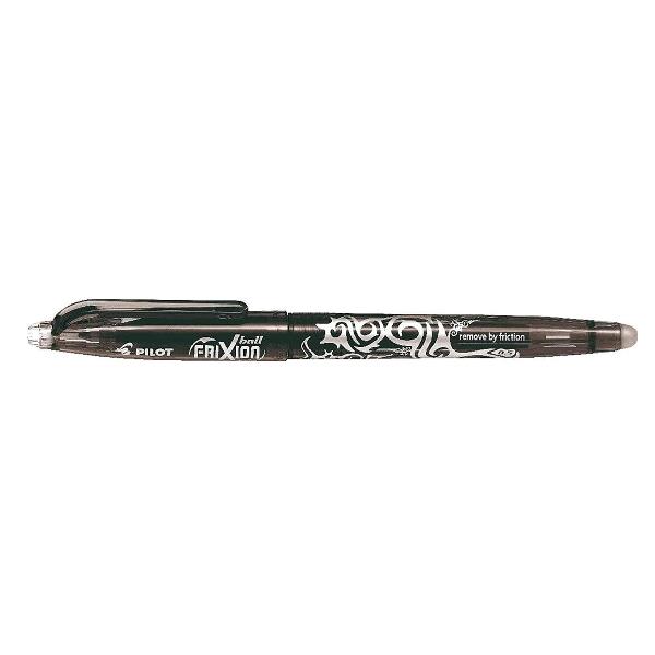Penna a sfera Frixionball - punta 0,5 mm …
