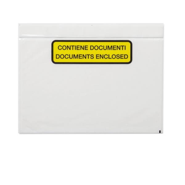 WILLCHIP CF1000 WEPACK240X180MM(230X170)ROSS