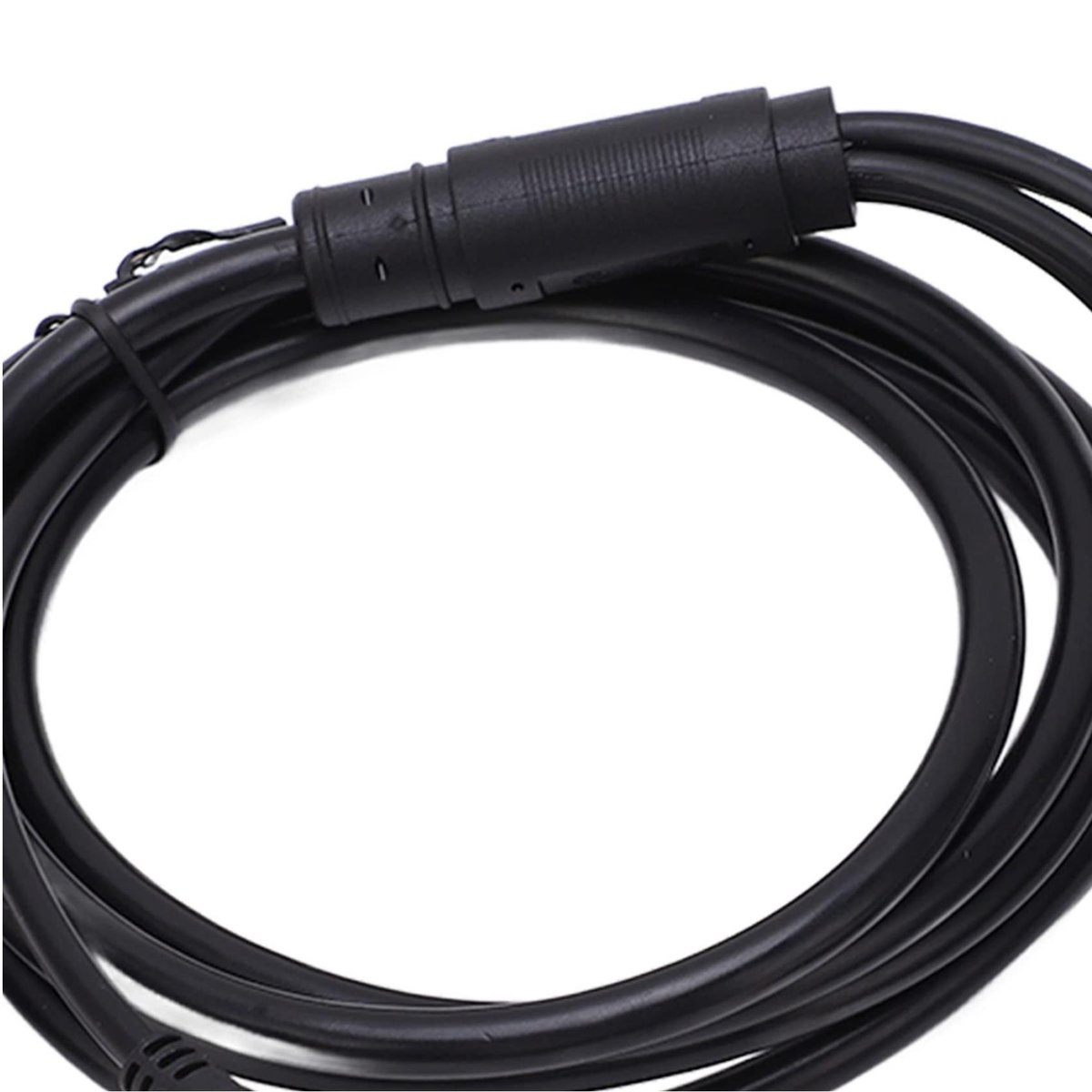 NILOX CAVI FRENO EBIKE C1 CARGO LIGHT