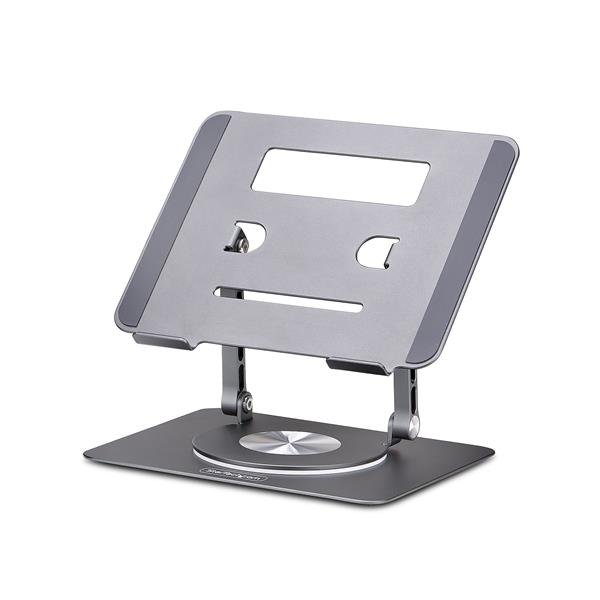 STARTECH SUPPORTO PER PC PORTATILE