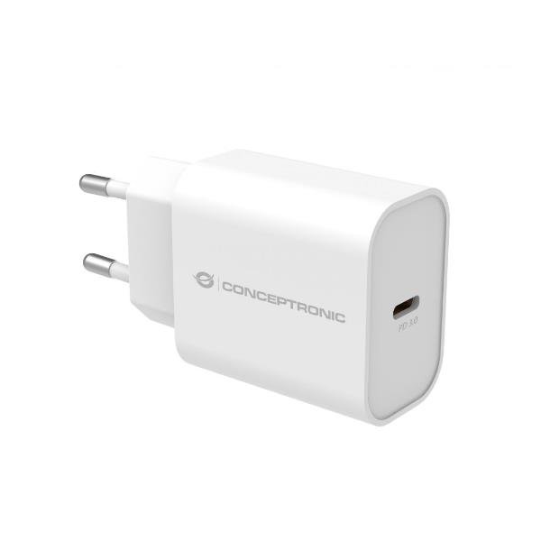 Conceptronic ALTHEA - Alimentatore - 25 Watt - …