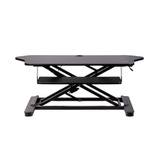 STARTECH SCRIVANIA SIT STAND REGOLABILE
