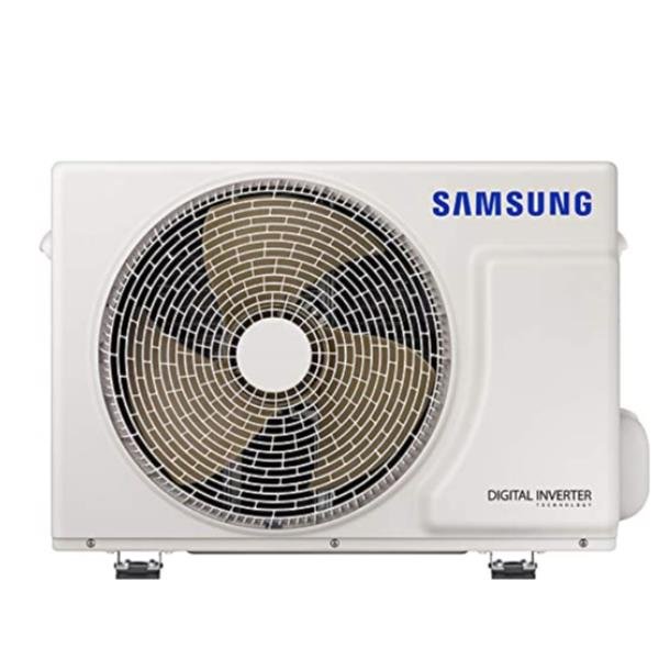 SAMSUNG UN EST WF COMF NEXT 2020